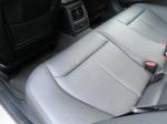 BMW 330i xDrive Touring M Sport 2017 года (NA)